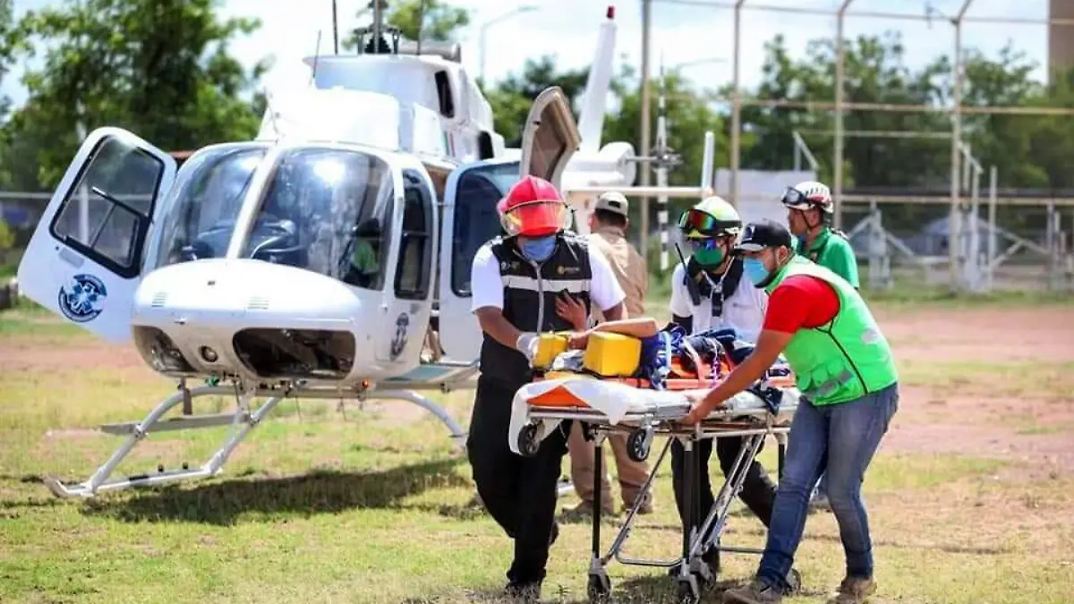 WhatsApp Image 2020-12-23 at 6.36.06 PM