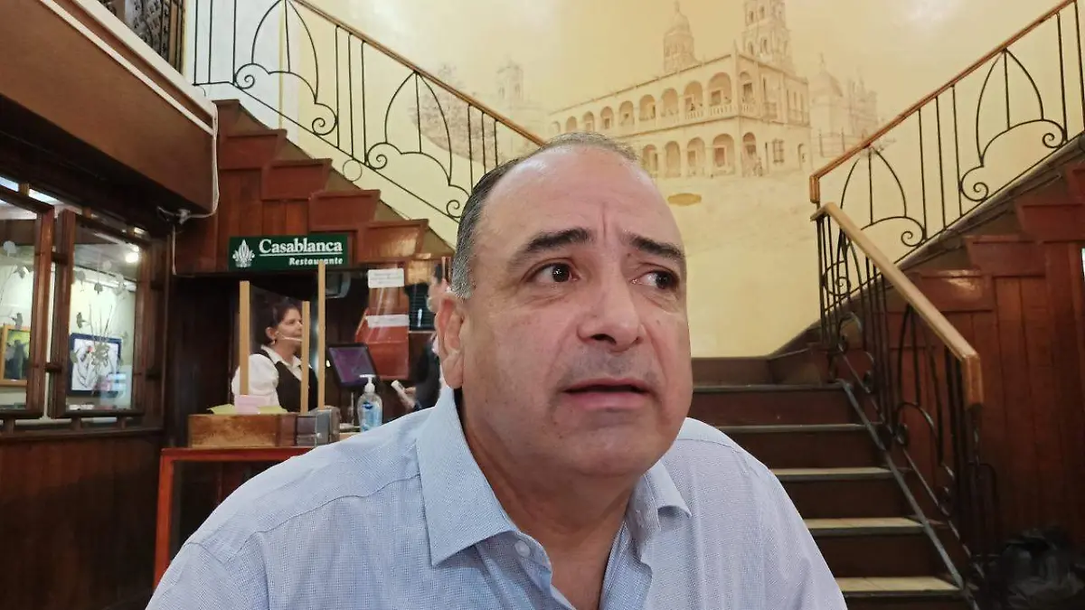 WhatsApp Image 2021-07-26 at 3.20.48 PM