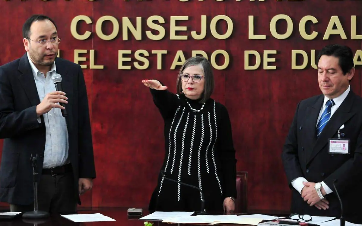 WhatsApp Image 2020-01-09 at 13.07.56