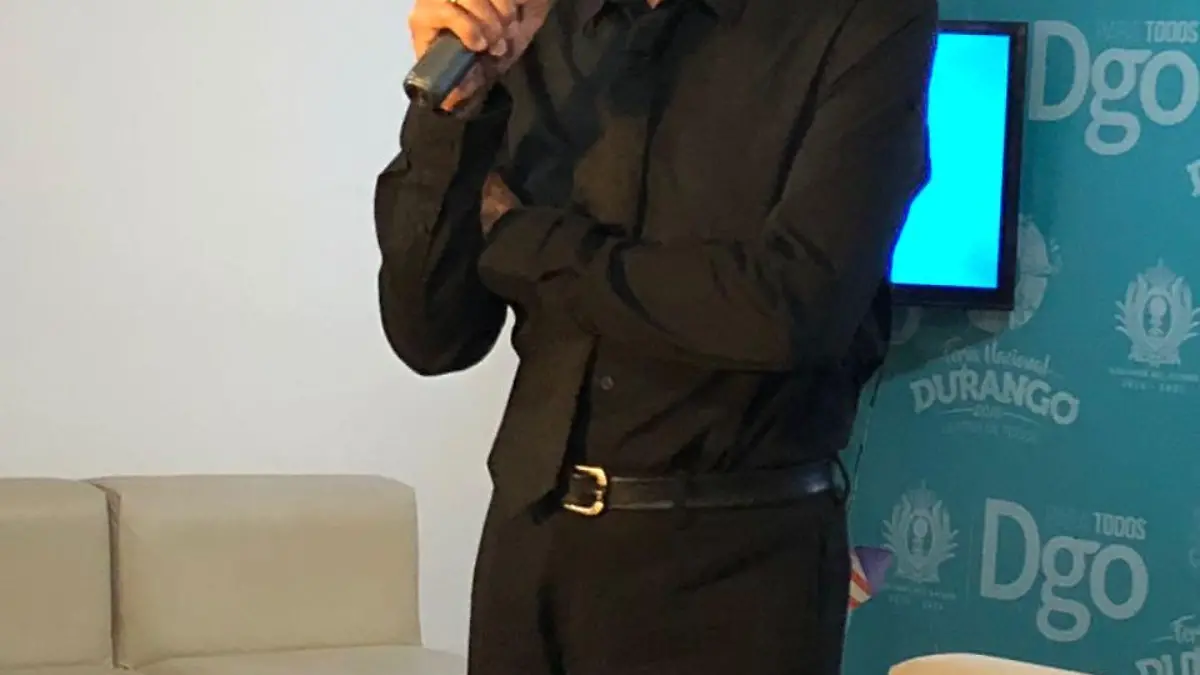 WhatsApp Image 2018-08-04 at 9.56