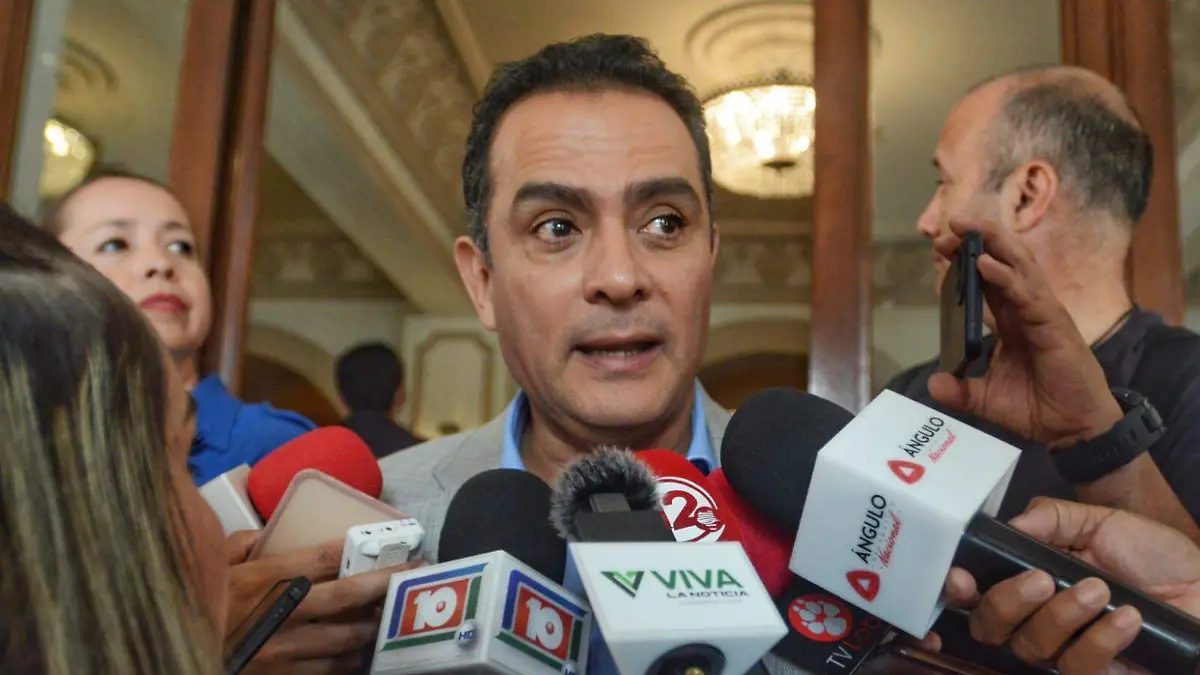 Implementarán nuevos proyecto de vivienda para trabajadores