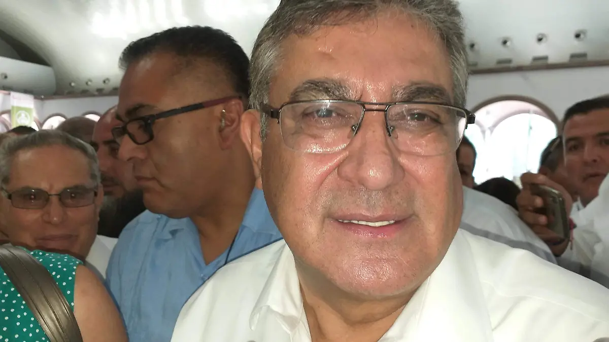 ALFONSO