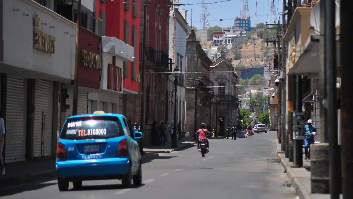 Callesvacias2