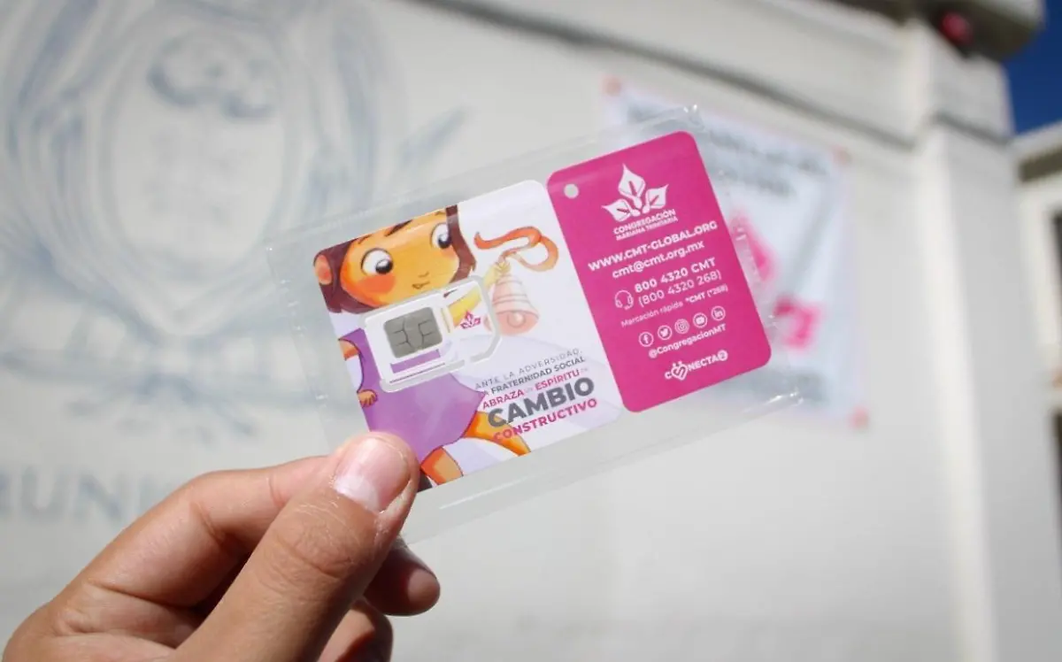 Invita Municipio de Durango aprovechar últimos días del programa “Conectividad” / Foto : Cortesía Inmuvi