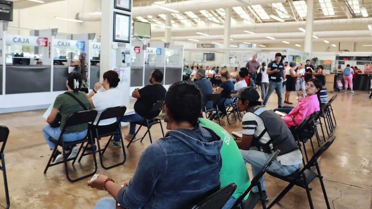 Cabildo de Durango aprueba programa "Ahorra es Cuando Social"