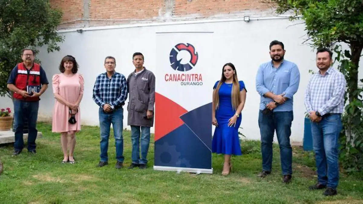 Sin título