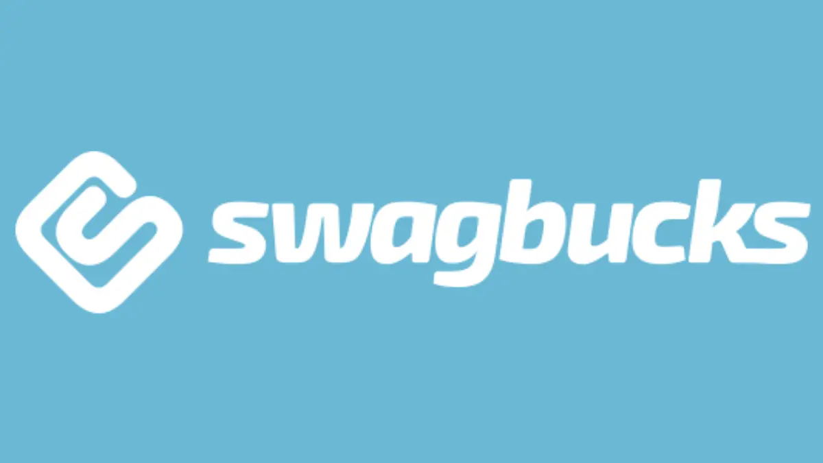 Swagbucks