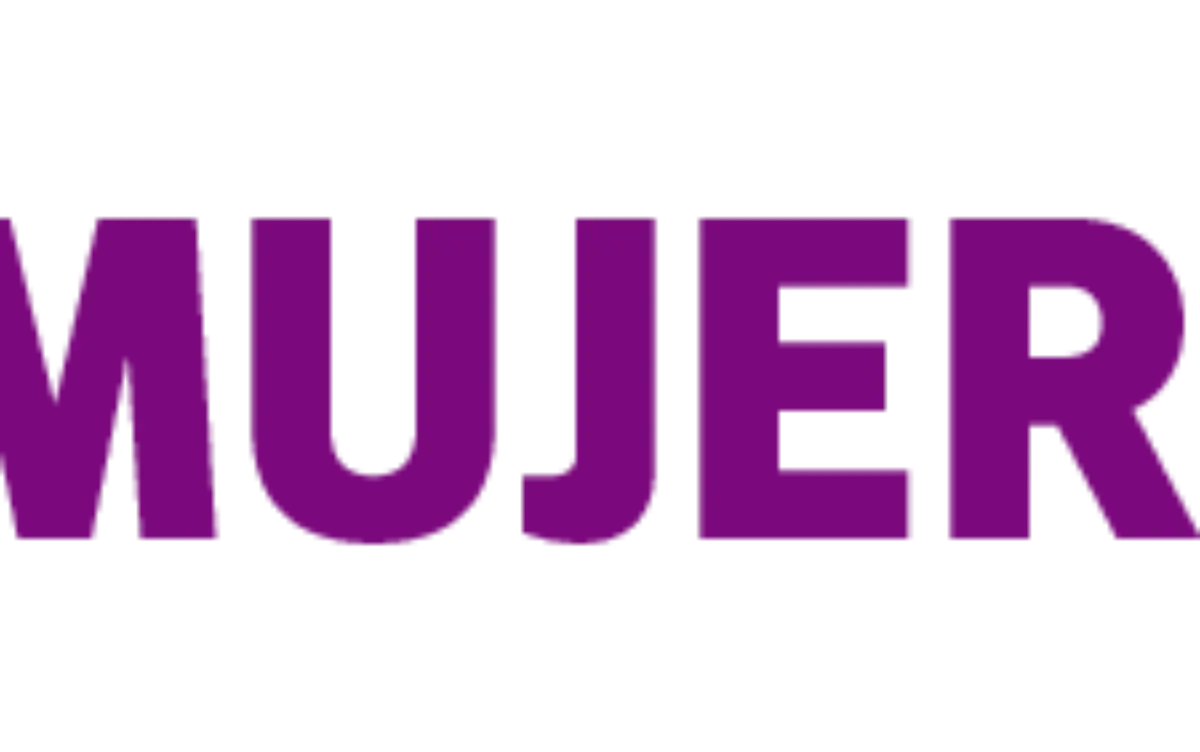 Identidad 8M: Día Internacional de la Mujer