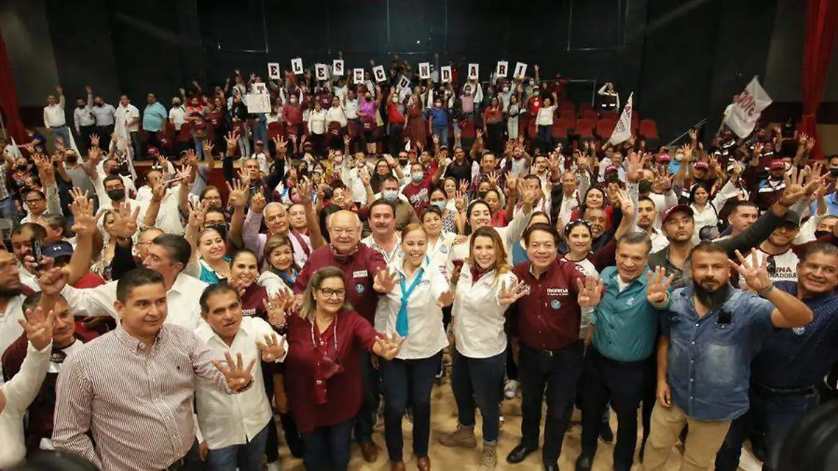 WhatsApp Image 2022-05-22 at 4.44.09 PM (1)