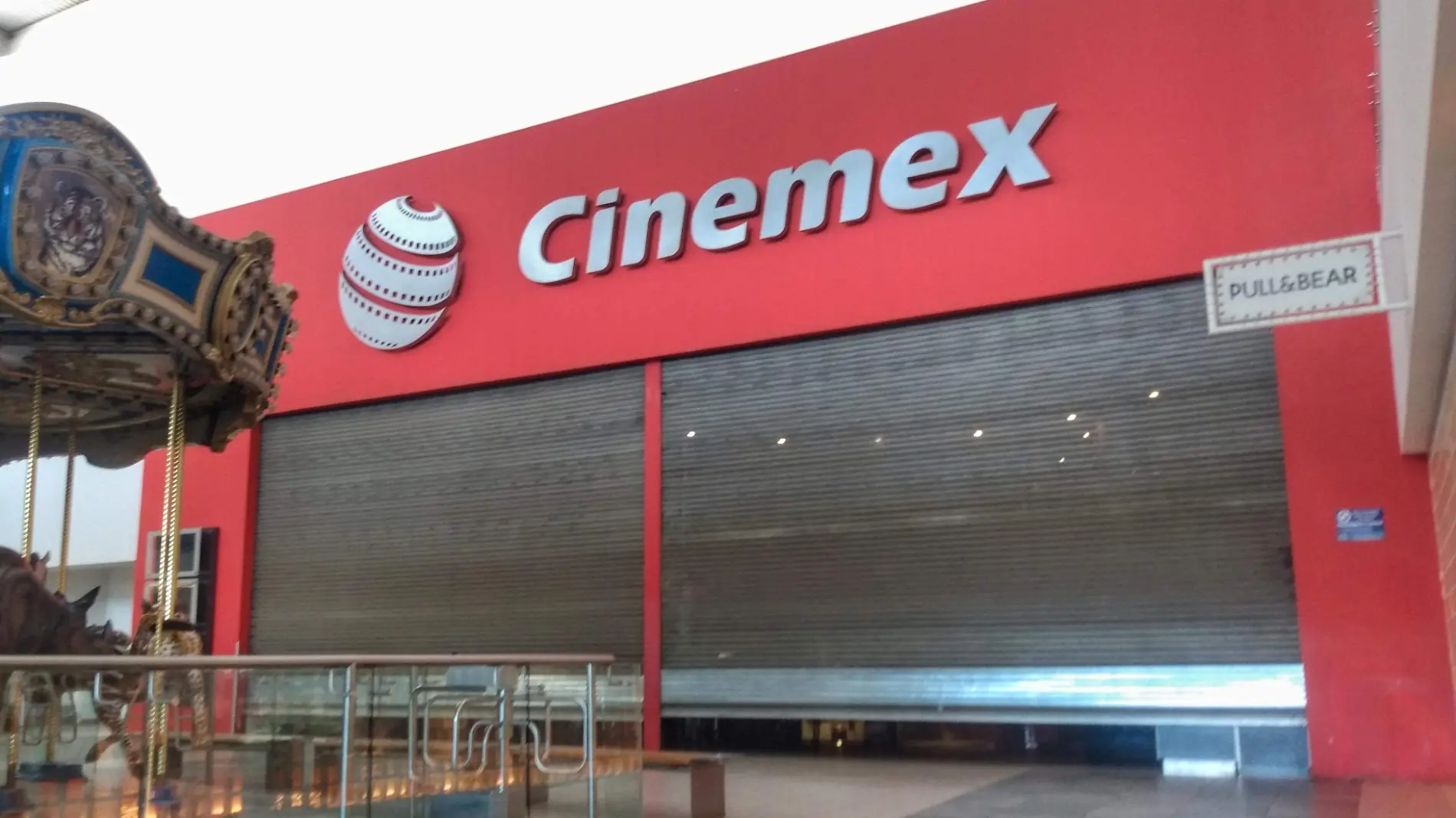 CINES