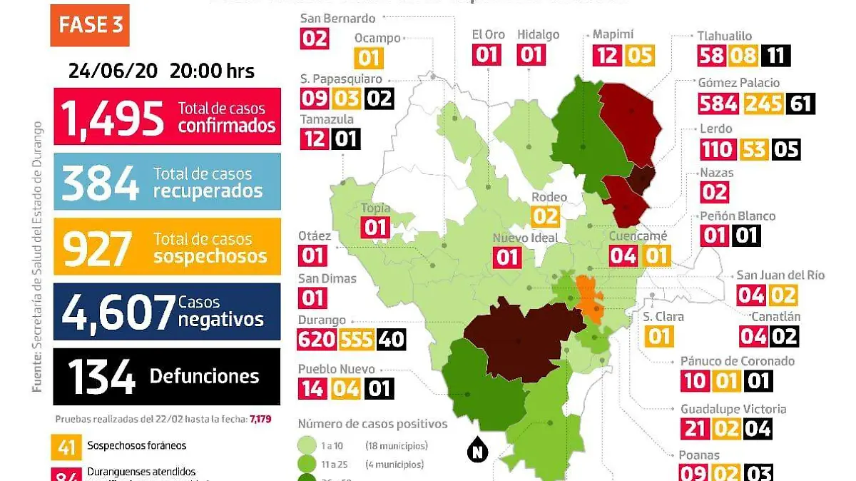 WhatsApp Image 2020-06-24 at 9.43.32 PM (1)