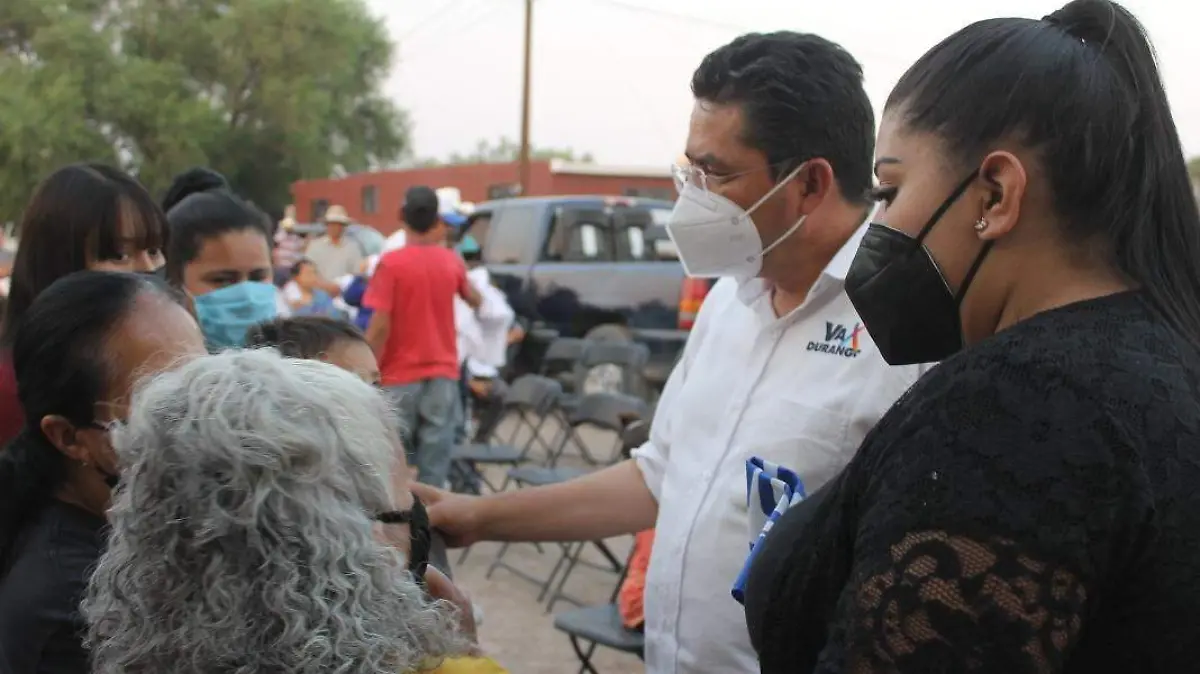 192120542_1026955751408206_3912938251141440008_n