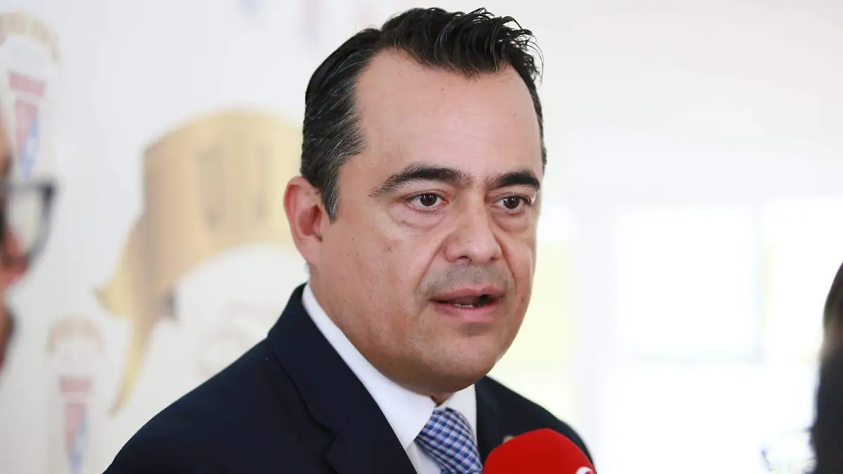 Arranca nuevo plan de estudios en la FADER y CIPOL