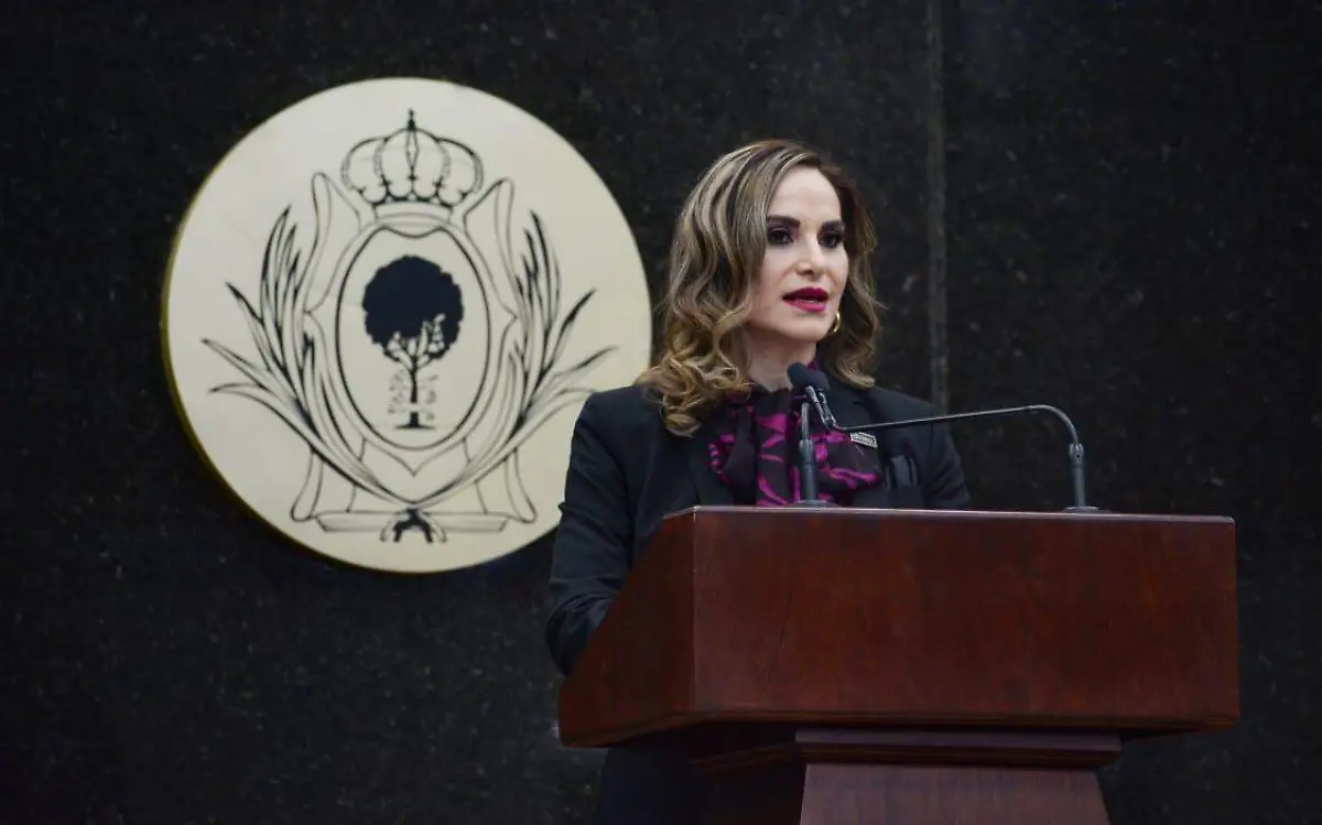 Blanca Maldonado
