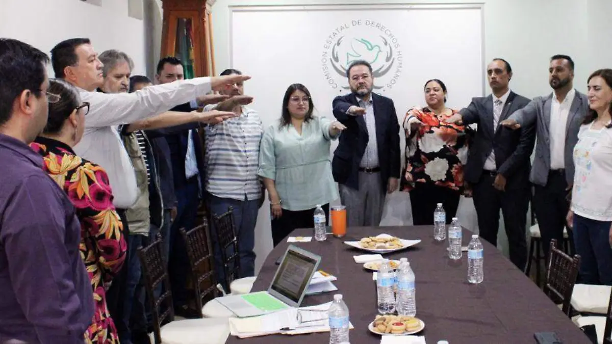 WhatsApp Image 2023-06-16 at 3.22.58 PM