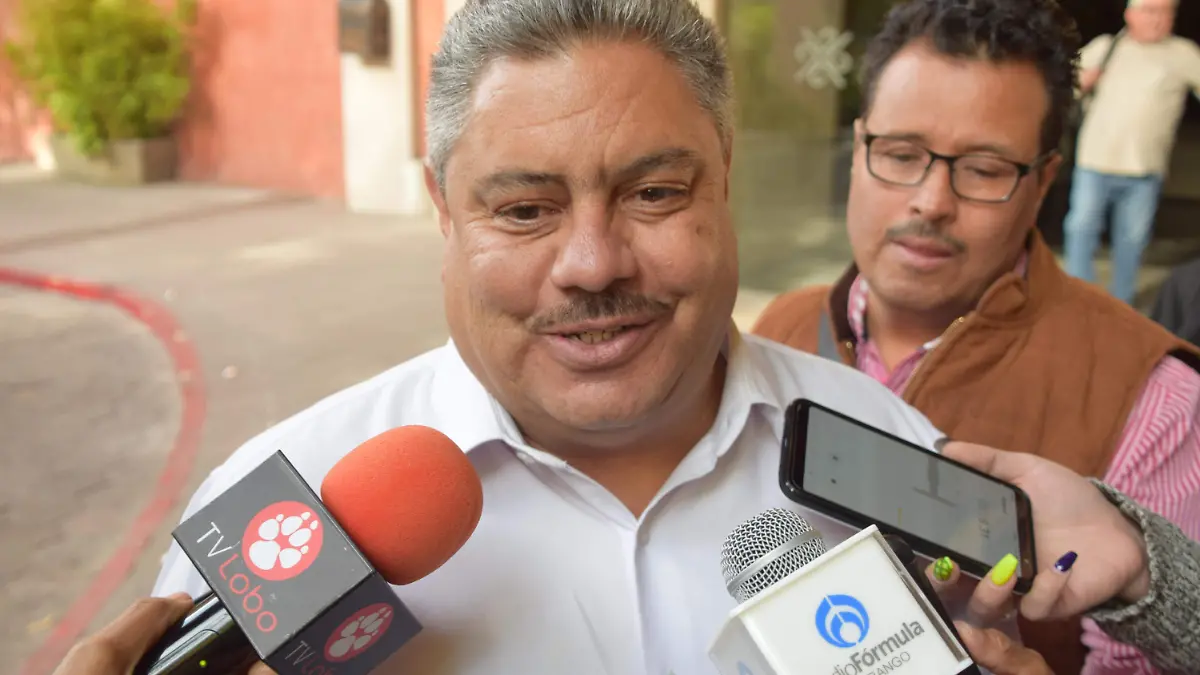 JOAQUIN