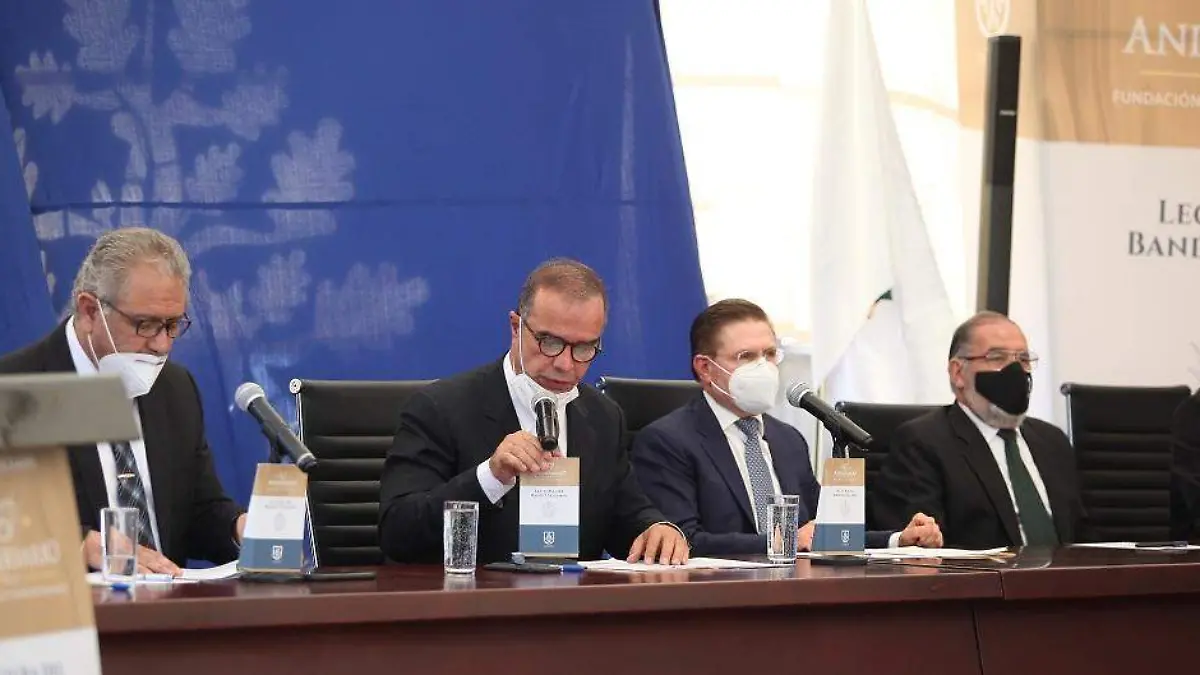 Aniversario Durango; 457 años