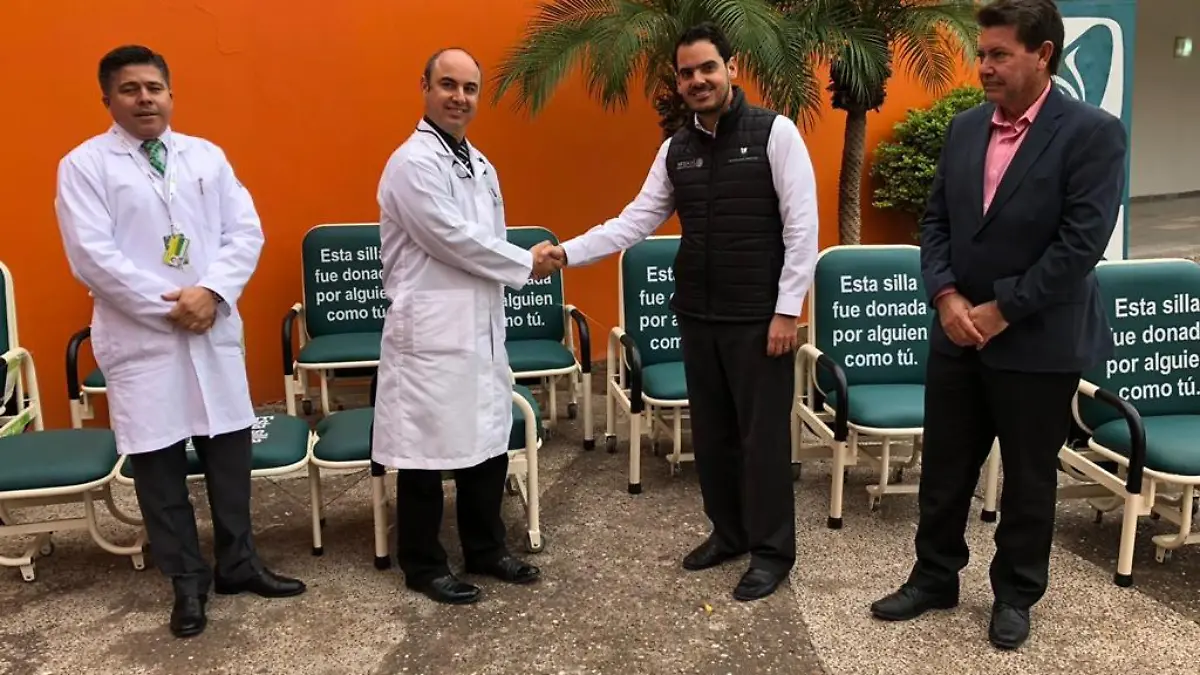 WhatsApp Image 2018-10-16 at 10.40