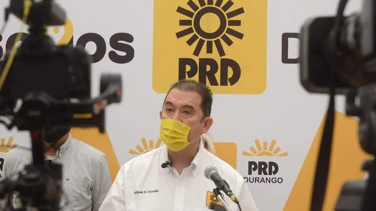 WhatsApp Image 2020-08-10 at 6.36.28 PM