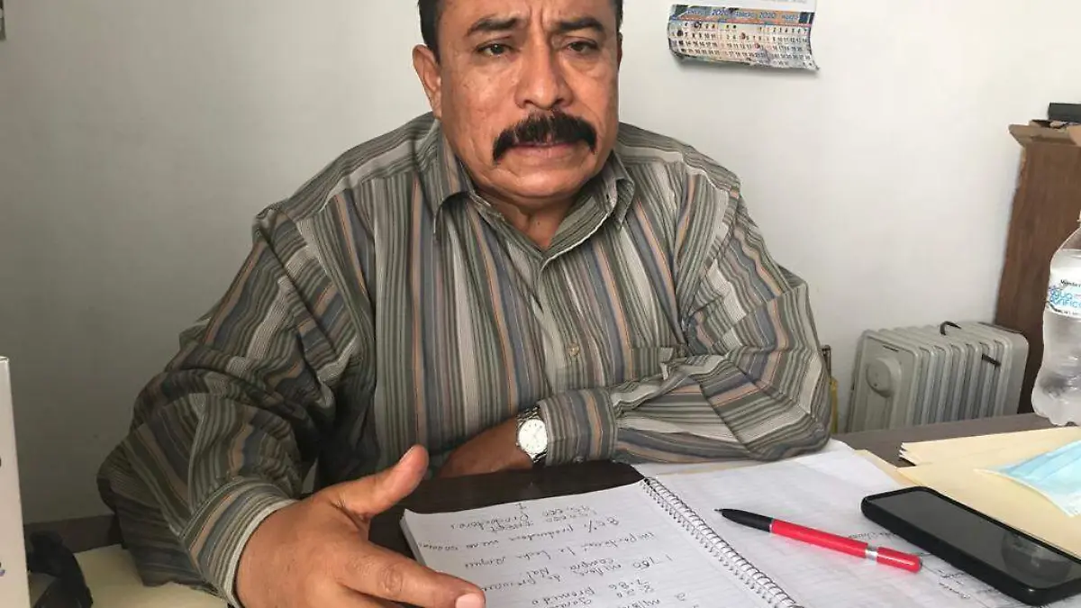 WhatsApp Image 2021-01-28 at 12.20.37 PM