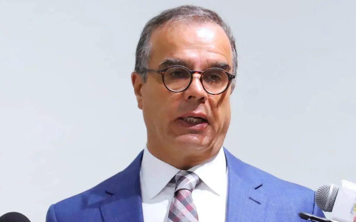 WhatsApp Image 2020-02-27 at 10.03.25