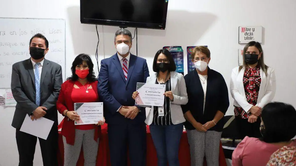 WhatsApp Image 2021-09-27 at 10.06.36 AM