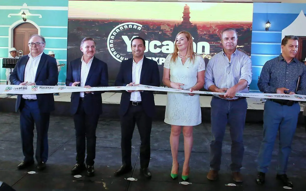 WhatsApp Image 2022-08-18 at 2.58.32 PM