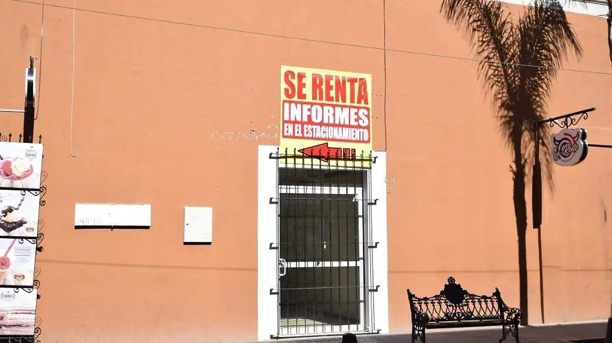 Renta