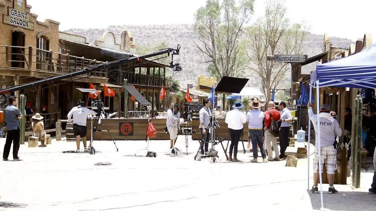 WhatsApp Image 2020-06-11 at 4.54.25 PM