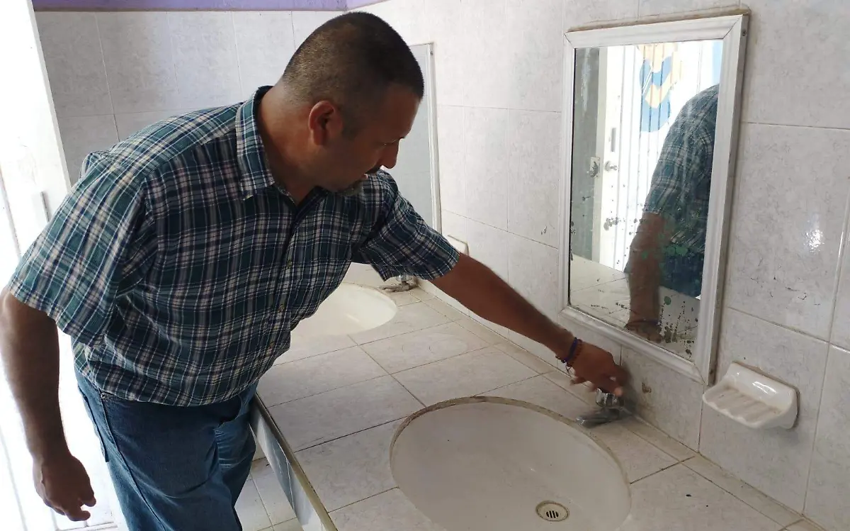 WhatsApp Image 2022-08-23 at 3.41.38 PM (1)