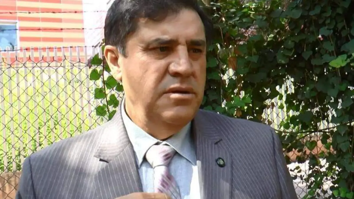 ALFONSO