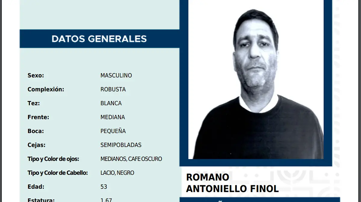Captura de pantalla 2023-10-19 132725