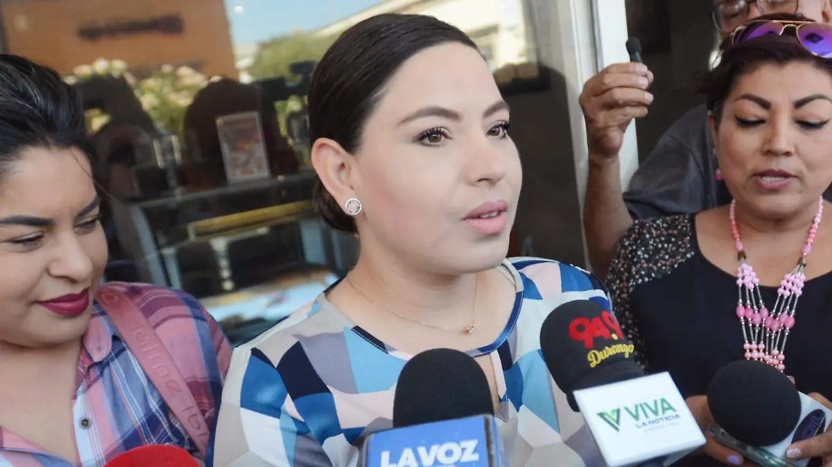 WhatsApp Image 2023-06-05 at 4.24.13 PM