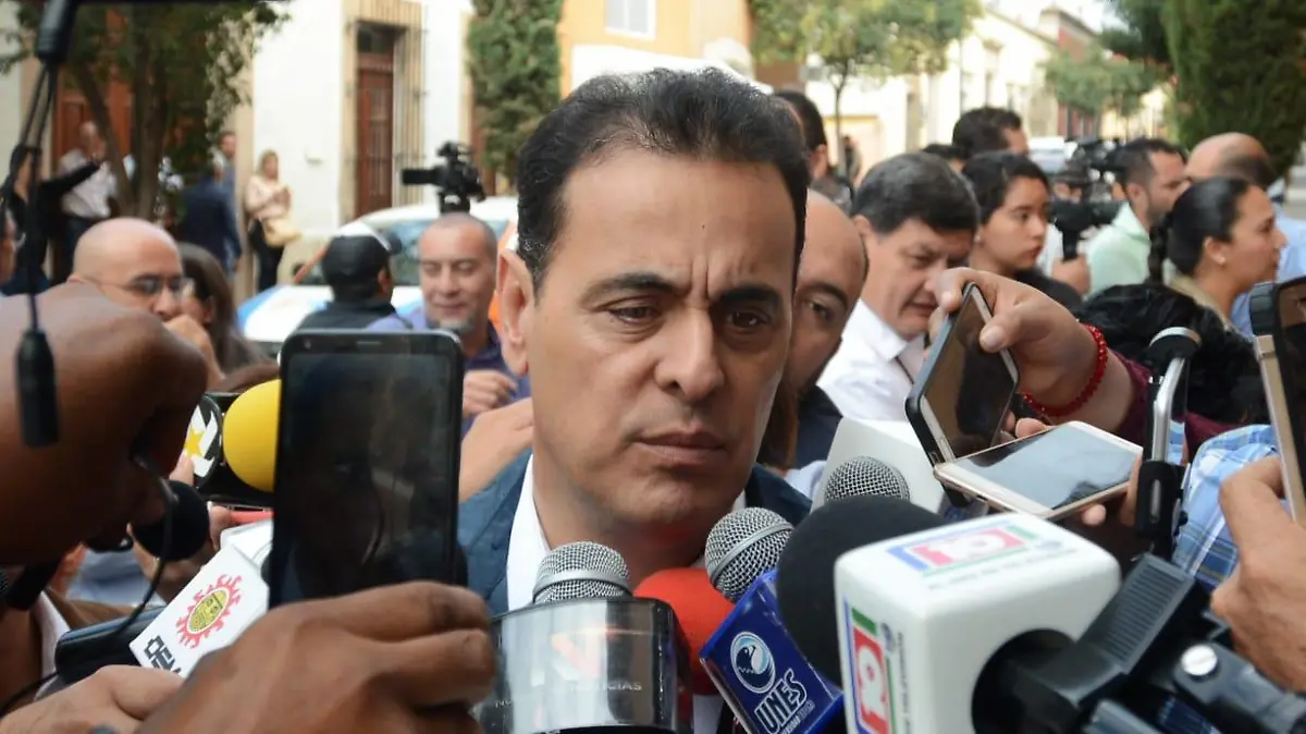 WhatsApp Image 2018-10-16 at 12.20