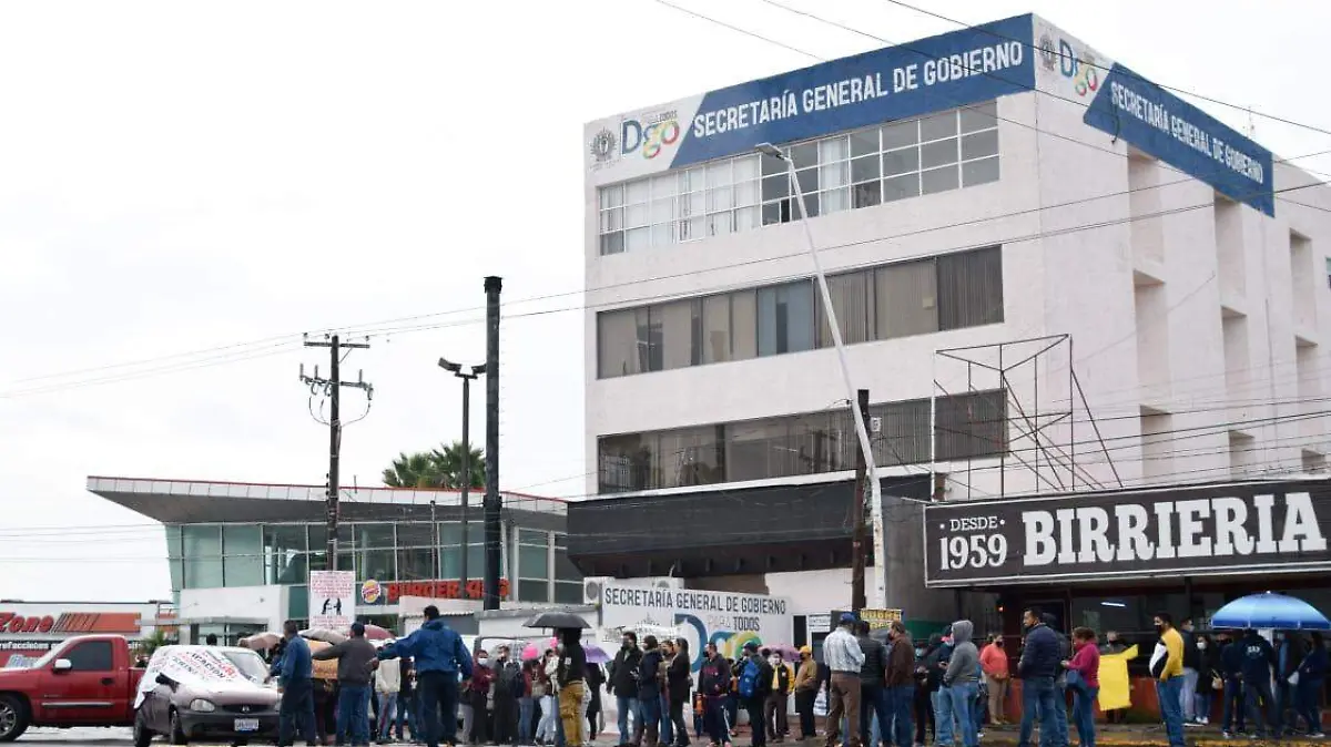 WhatsApp Image 2020-09-14 at 9.15.28 AM (3)