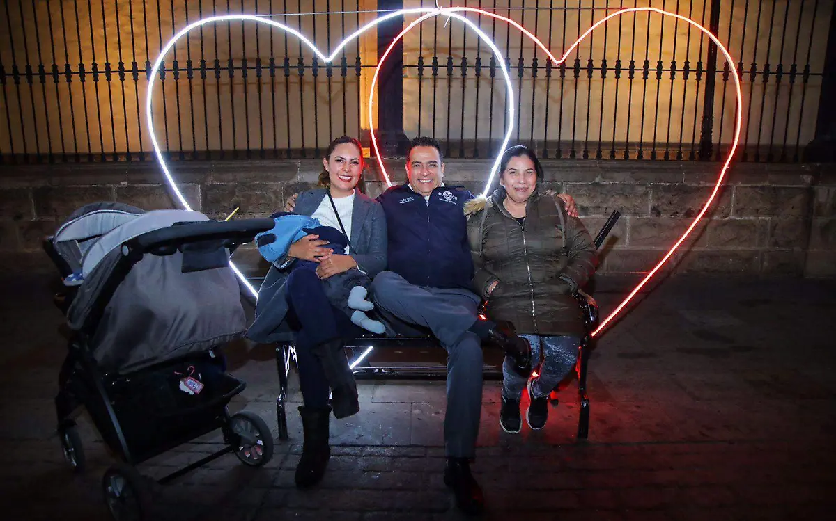 WhatsApp Image 2023-02-11 at 16.12.56