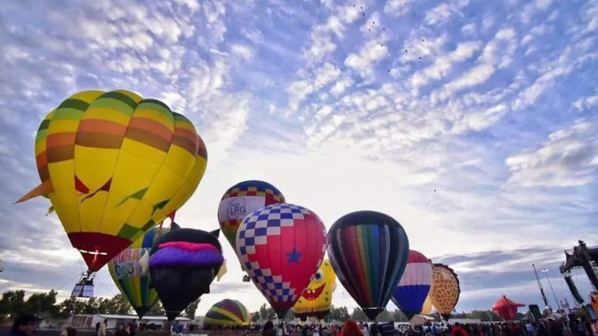 SkyFest