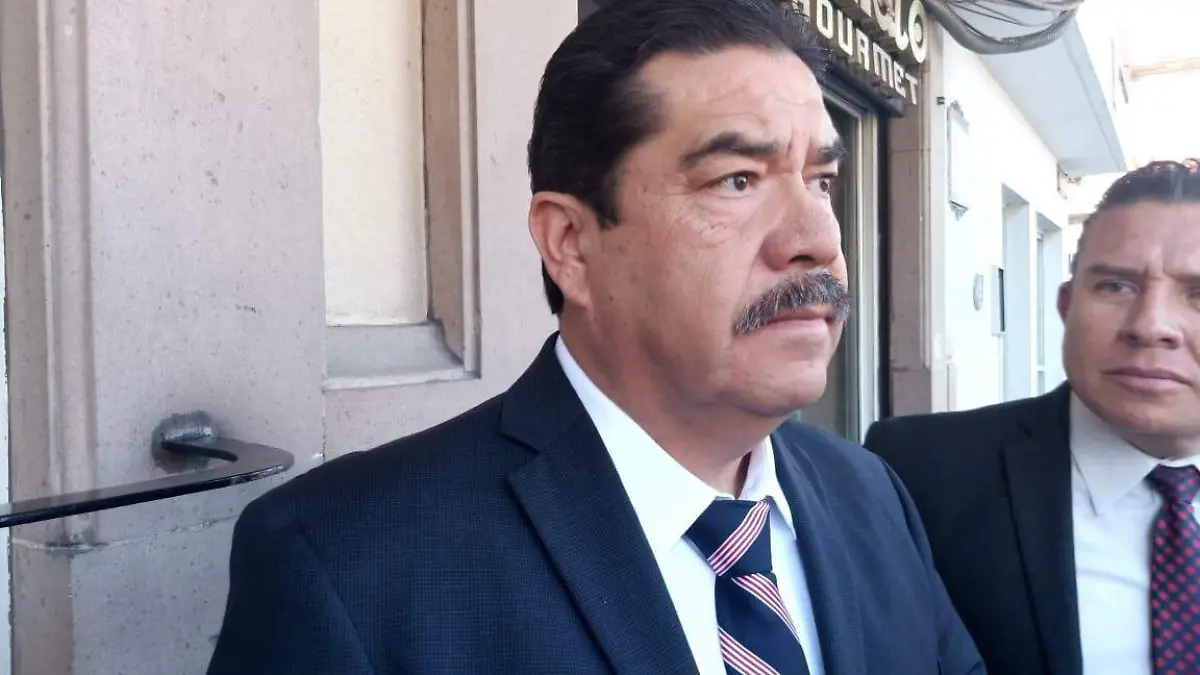 WhatsApp Image 2020-04-01 at 2.46.20 PM