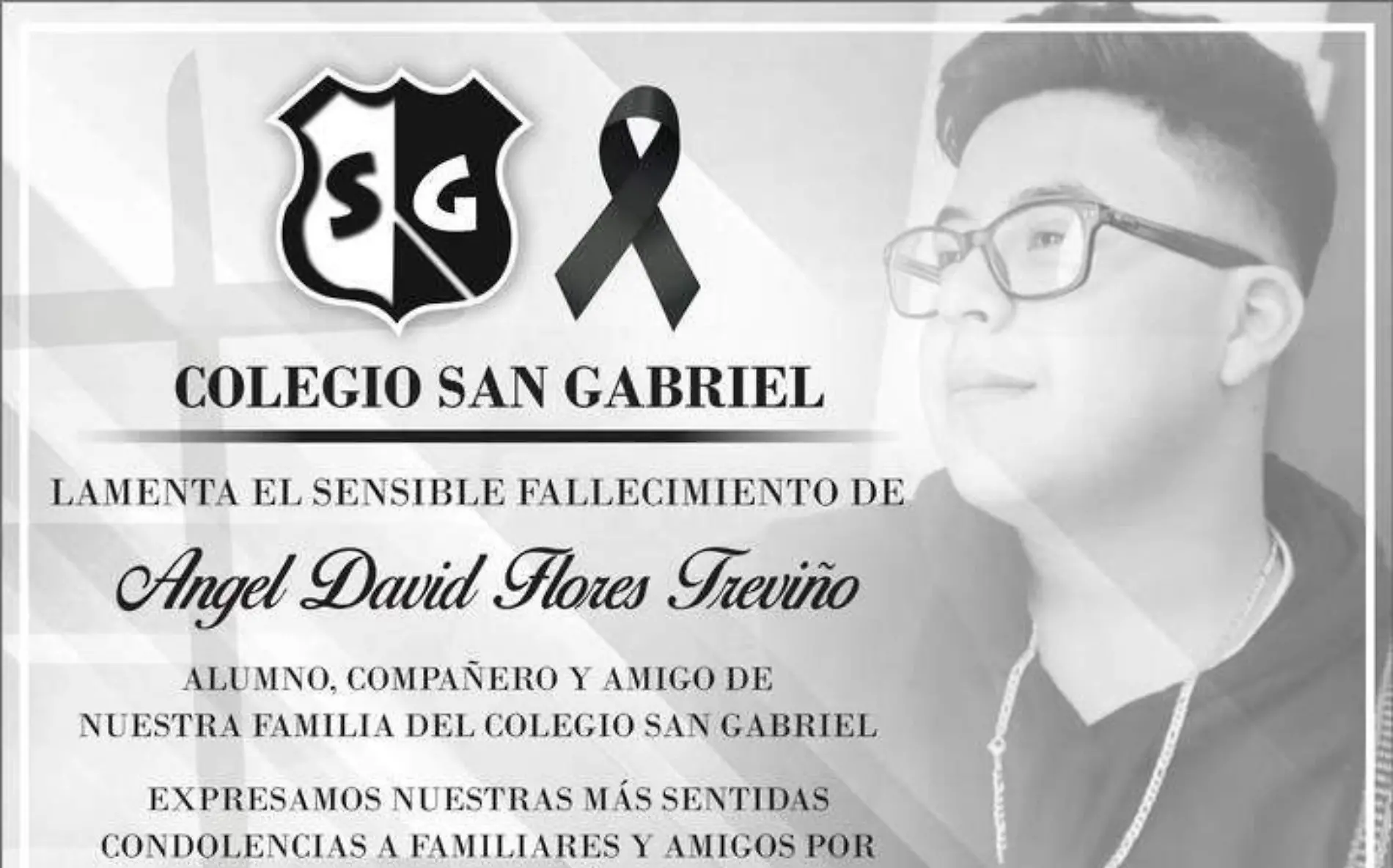 Ángel-David-lagunero-asesinado-en-Los-Ángeles