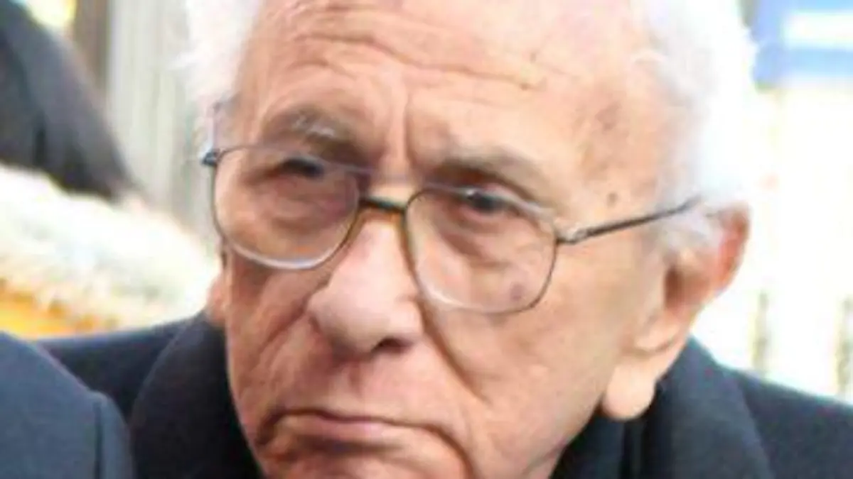 WhatsApp Image 2022-03-01 at 7.32.42 PM