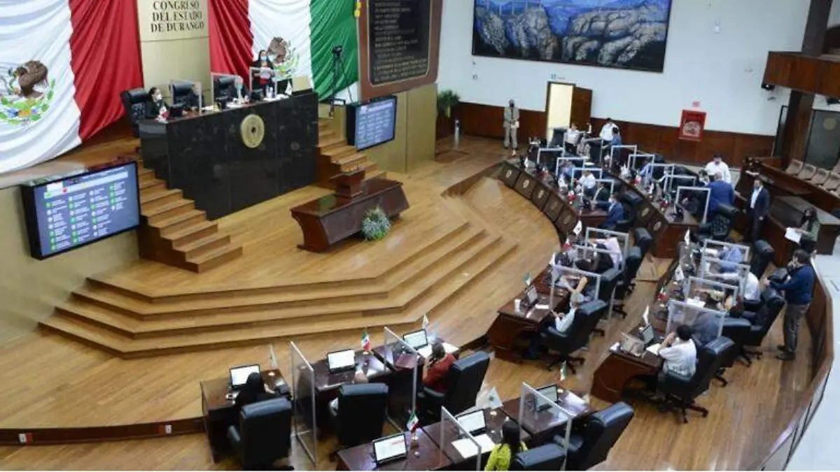 Congreso