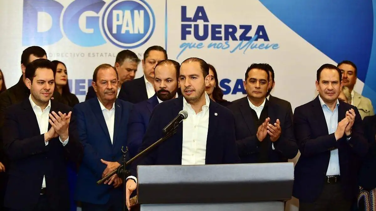 WhatsApp Image 2023-02-11 at 4.39.42 PM