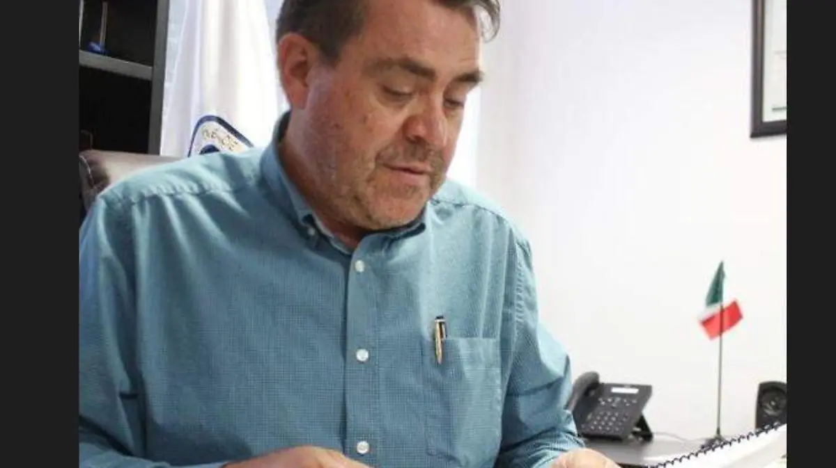 CCH educación superior