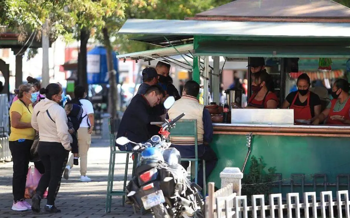 WhatsApp Image 2020-11-27 at 16.21.53