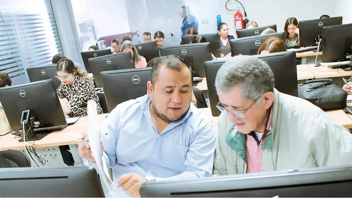 WhatsApp Image 2020-12-16 at 5.13.46 PM