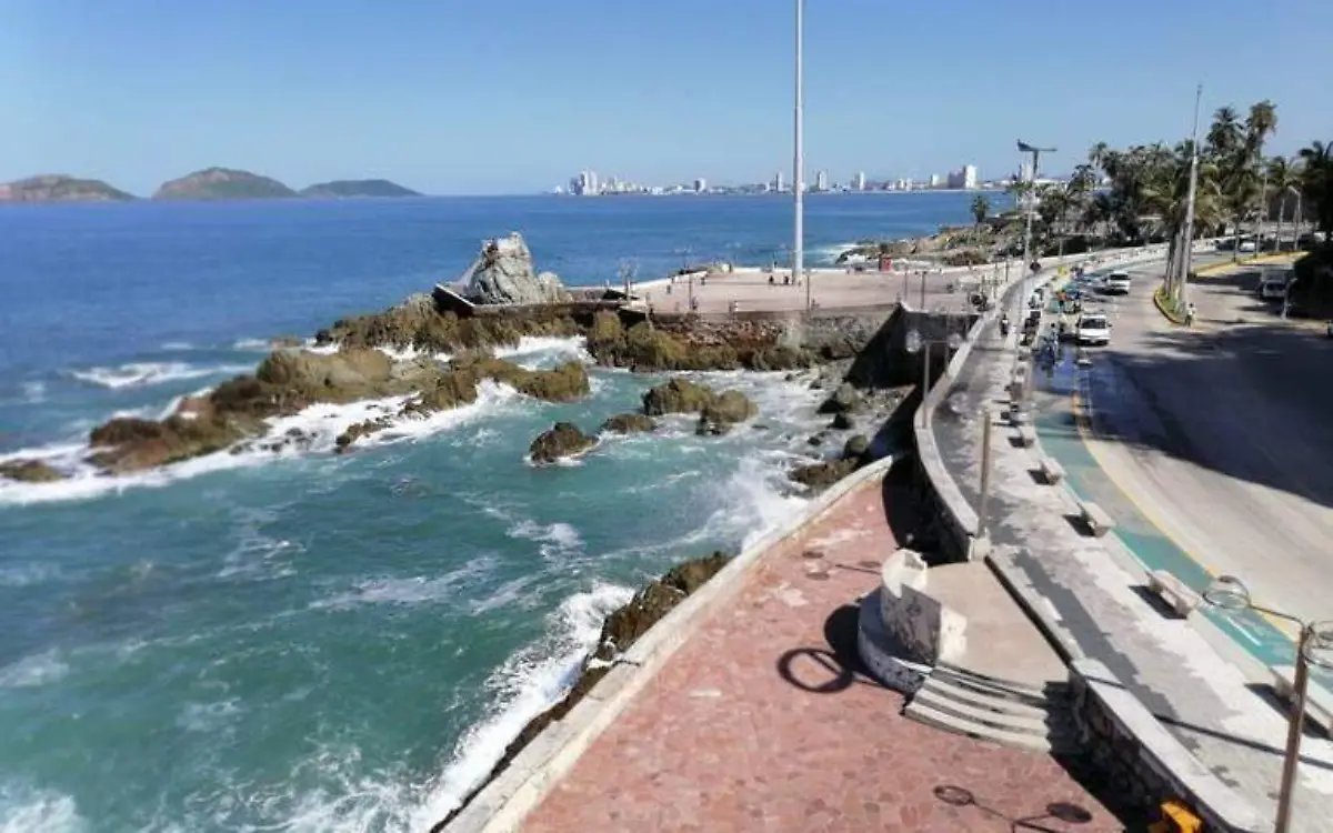 mazatlan-en-crecimiento