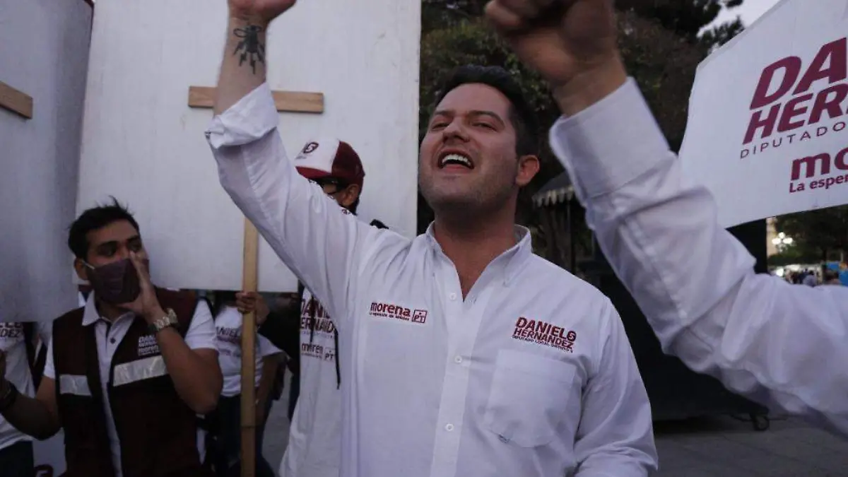 WhatsApp Image 2021-05-17 at 6.26.03 PM