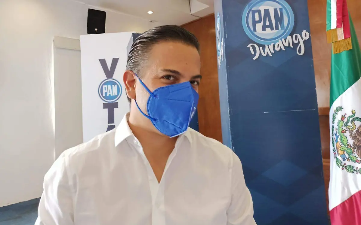 WhatsApp Image 2021-05-24 at 1.07.05 PM