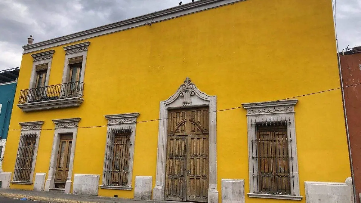 Sin avance significativo en el Museo de Cine