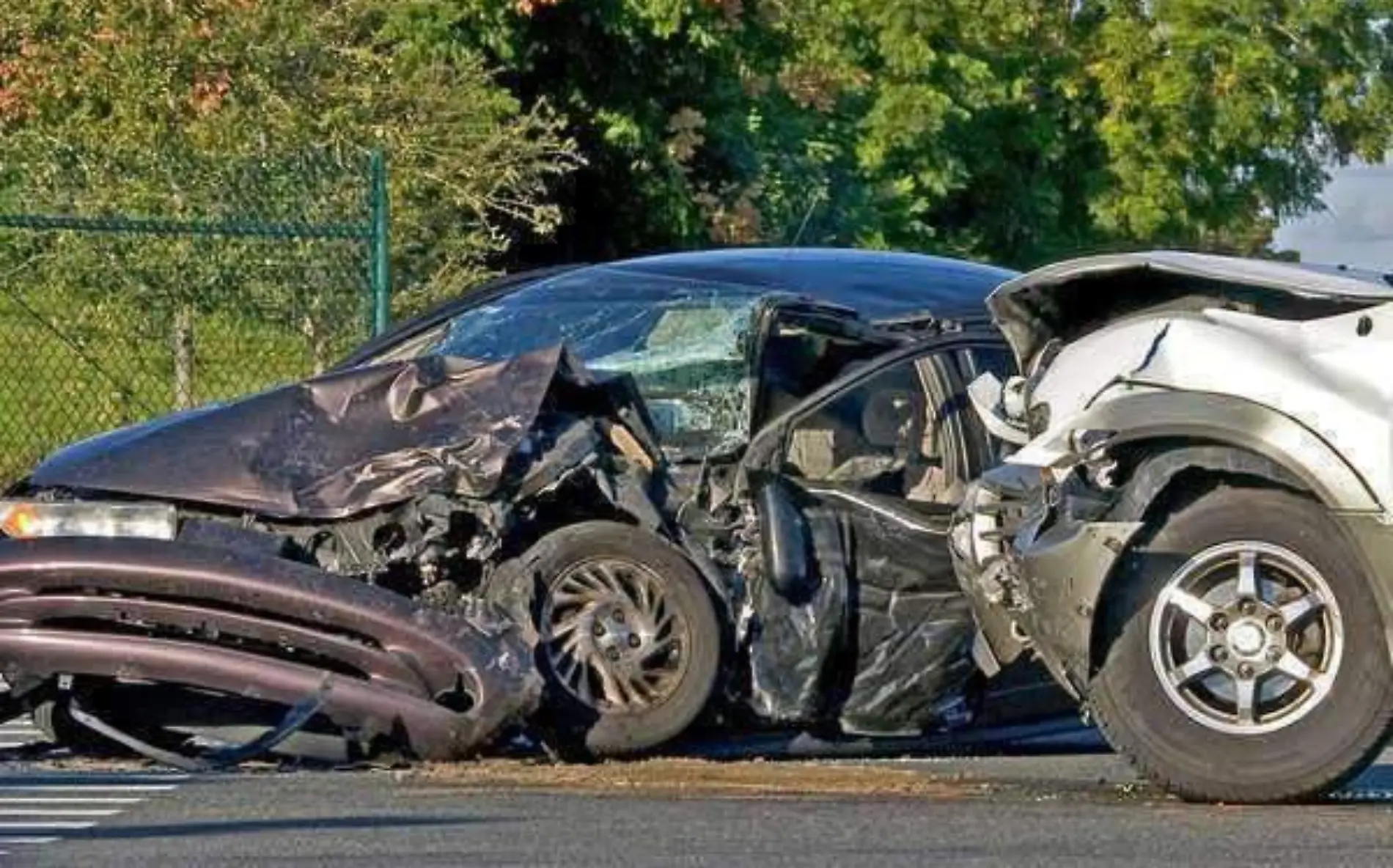 auto-accident-statistics-2010